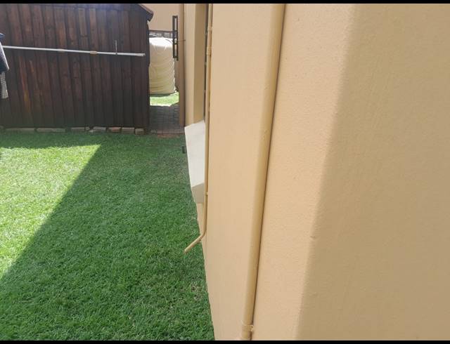 4 BEDROOM HOUSE FOR SALE IN CASHAN